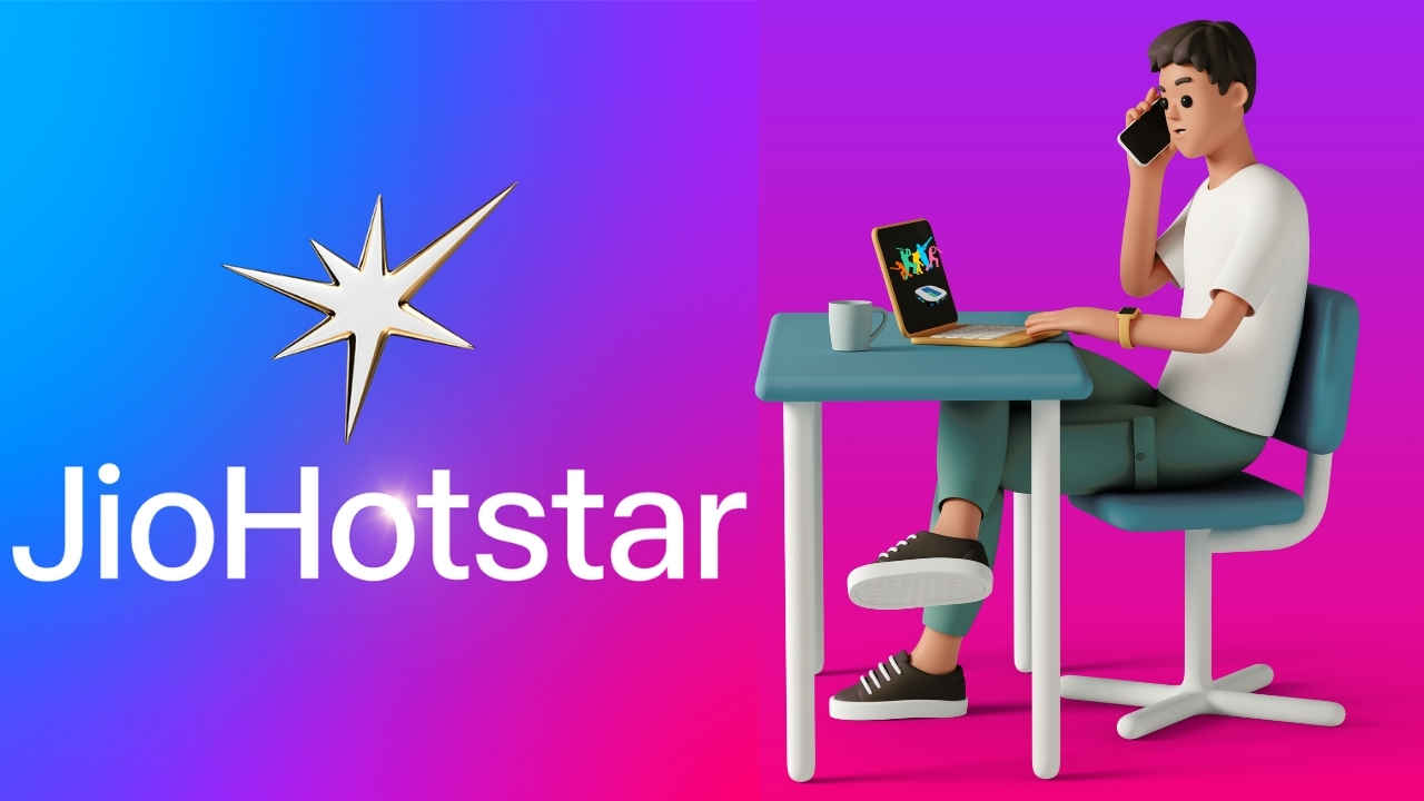JioHotstar Free ആയി കിട്ടും! റീചാർജ് പ്ലാനിലൂടെ ബോണസ് ഓഫറായി…