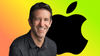 Apple के नए CEO की सैलरी का खुलासा..ज़ीरो गिनते गिनते थक जाएंगे