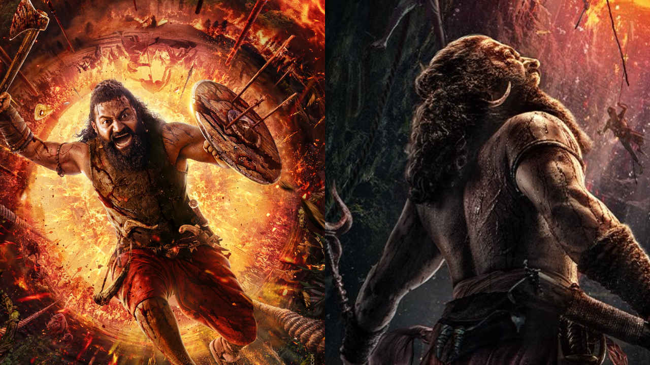 शेर के दिल वालों को भी हिला सकती है ये फिल्म.. ‘महाराजा’ और ‘दृश्यम’ क्या साउथ की ‘मार्को’ को भी चुटकियों में कर सकती है फेल, रिलीज़ डेट नोट कर लें