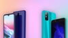 5 साल बाद फिर होगी Karbonn की वापसी! यहां दिखा ZenZ Pro, क्या सस्ता 5G फोन मचाएगा तहलका?