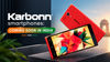 Karbonn to re-enter India’s smartphone market with Rebel 5G: Check expected specs and price