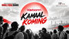 Are Karbonn smartphones coming back to India? Here is what we know so far