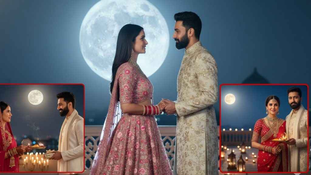 create-karva-chauth-themed-couple-photos-using-google-gemini-nano-banana-ai-with-prompts-guide