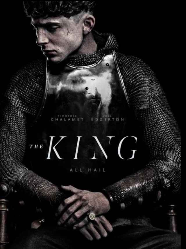 king (1)