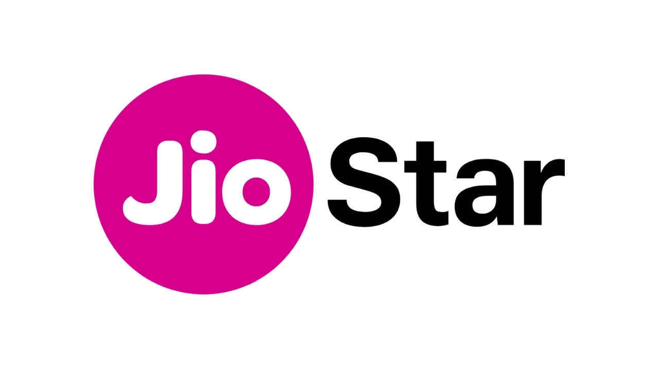 JioStar ఫిర్యాదుతో Vedu యాప్‌ పై కఠిన చర్యలు : వెలుగులోకి వచ్చిన కొత్త పైరసీ జాలం.!
