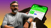 अब WhatsApp की कमान संभालेगा ये भारतीय, इस दिग्गज को बड़ी मिली कमान, पहले ही दिखा चुके हैं जलवा