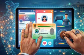 KYC on Instagram, dating apps and games? Parliamentary panel pushes for stricter online ID rules in India