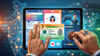 KYC on Instagram, dating apps and games? Parliamentary panel pushes for stricter online ID rules in India