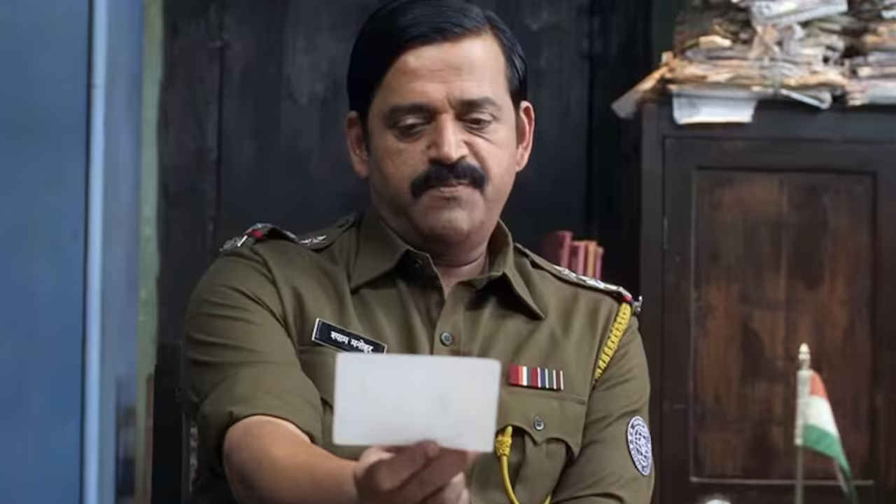 वाह! बहुत सुंदर है बे.. याद है लापता लेडीज का ये क्लासिक डायलोग! उससे भी ज्यादा यादगार हैं ये वाली फिल्म और इनके क्लासिक डायलॉग