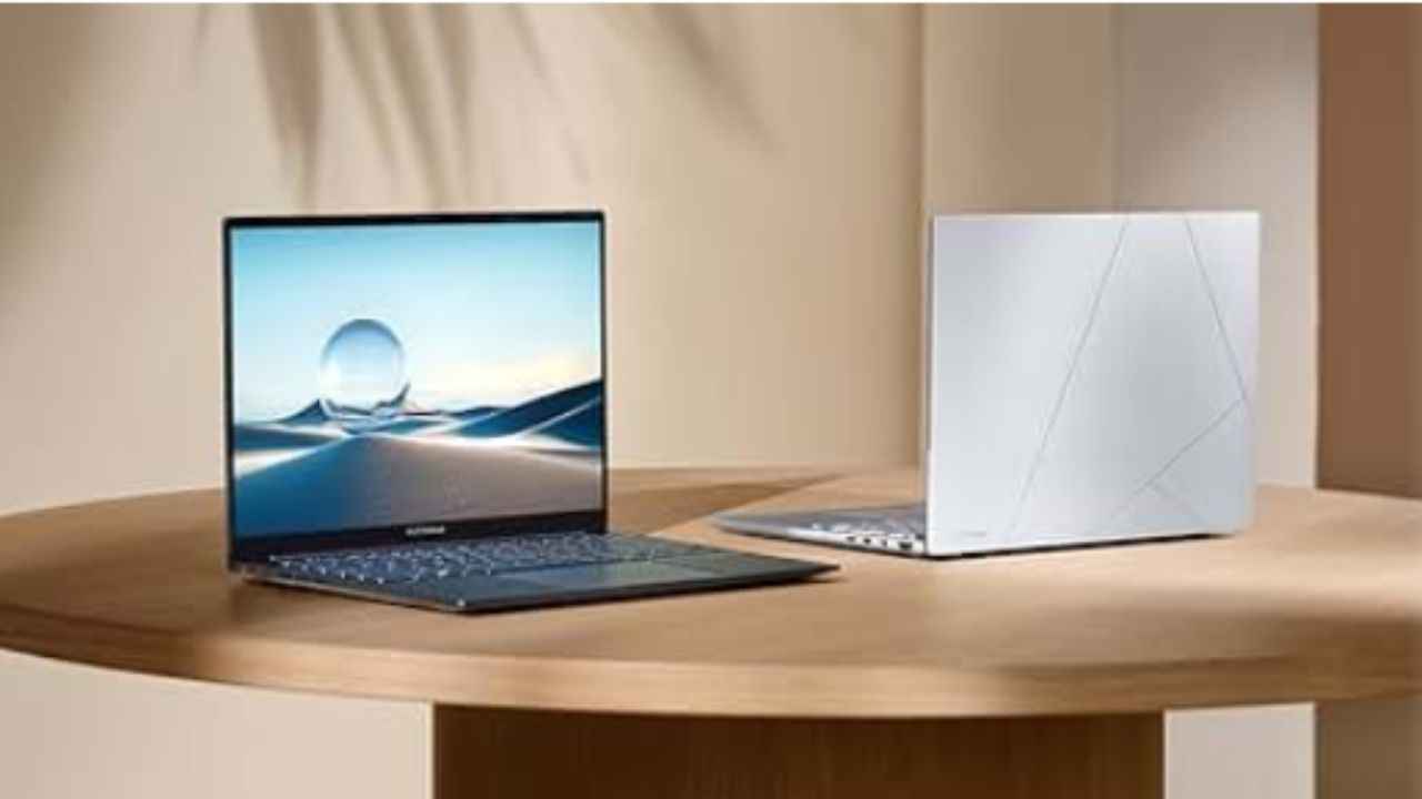 வெறும் ரூ,20,000க்குள் பெஸ்ட் லேப்டாப் Amazon மெகா ஆபர் மிஸ் பண்ண அப்புறம் வருத்தப்படுவிங்க