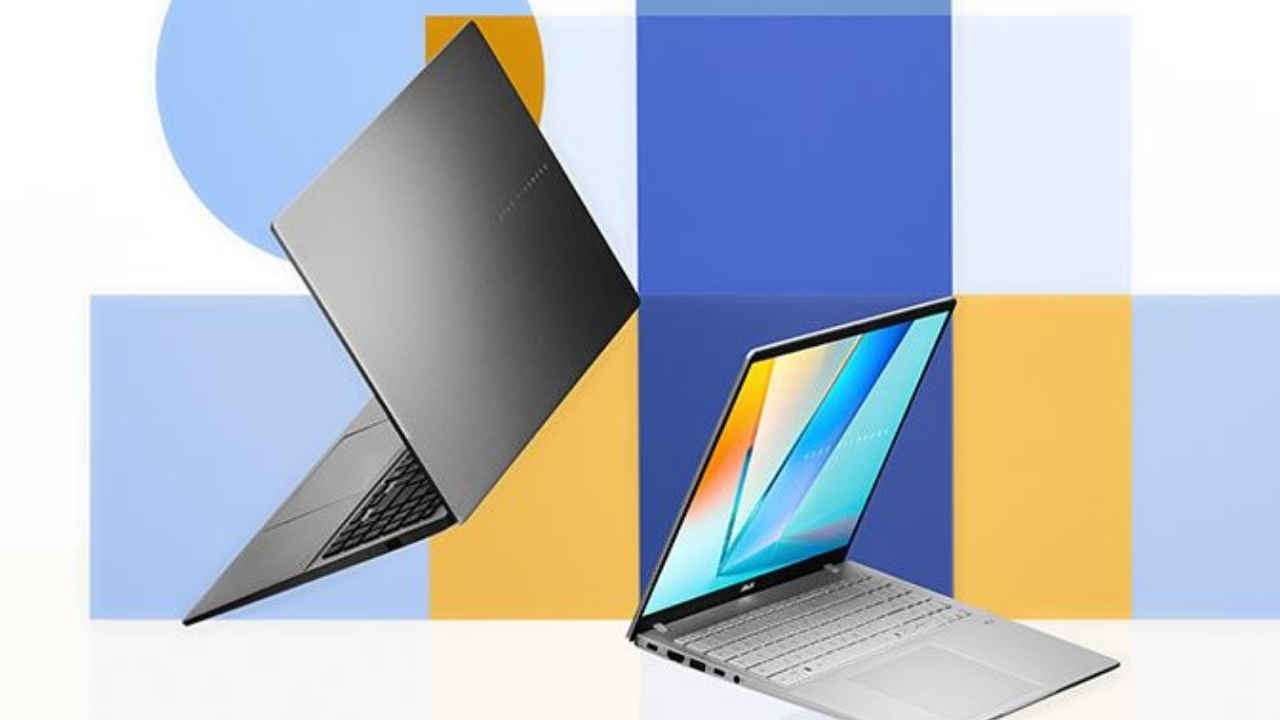 Flipkart Black Friday Sale 2025: Best discounts on laptops