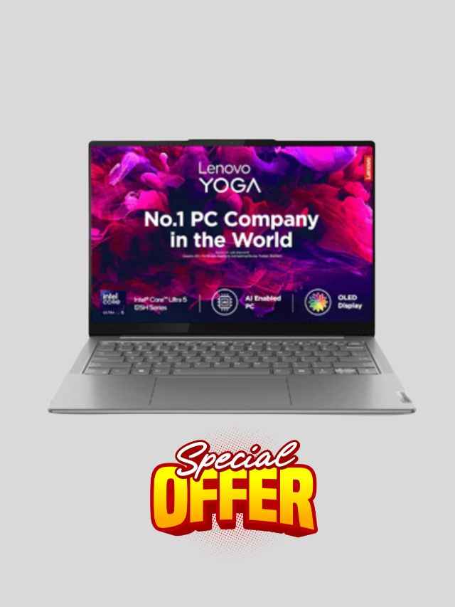 laptop offers