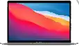Laptops