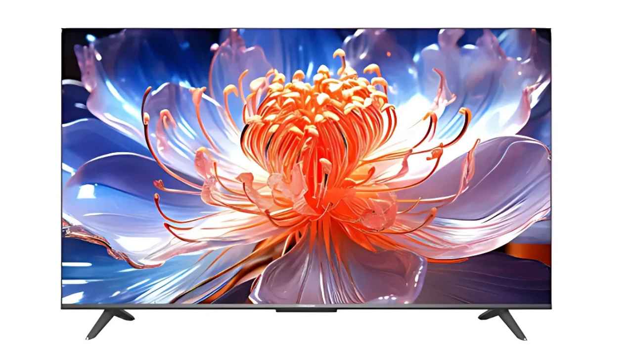 భారీ డిస్కౌంట్ తో కేవలం 23 వేలకే లభిస్తున్న 55 ఇంచ్ 4K Smart Tv.!