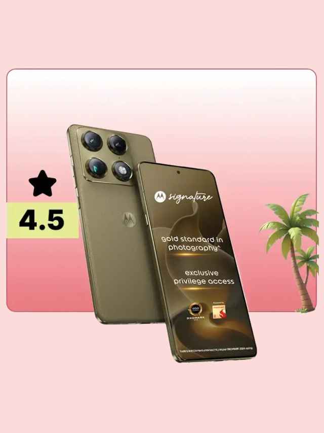 latest best smartphone deals from flipkart 12 march 2026