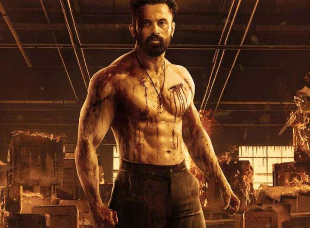 february latest films in malayalam from basil joseph ponman