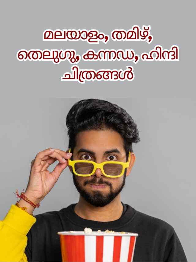 latest hit films from malayalam tamil telugu kannda and hindi to watch in zee5