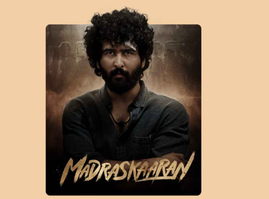 latest in ott from anuja to valyettan 4k