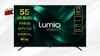 Flipkart Sale చివరి రోజు టాప్ రేటెడ్ 55 ఇంచ్ QLED 4K Smart Tv నార్మల్ స్మార్ట్ టీవీ రేటుకే లభిస్తోంది.!