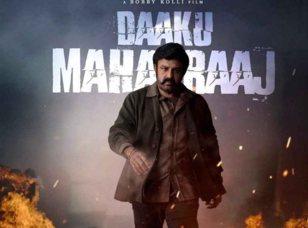 ott release in tamil telugu and other languages from game changer to balayya action thriller