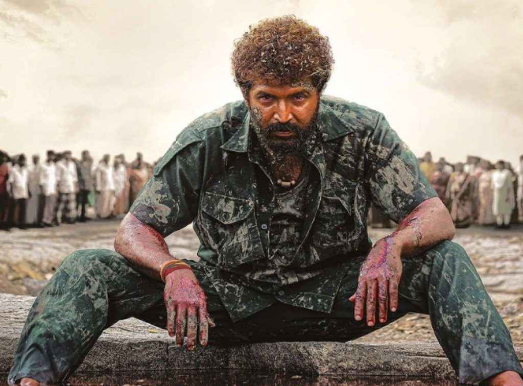 ott release in tamil telugu and other languages from game changer to balayya action thriller