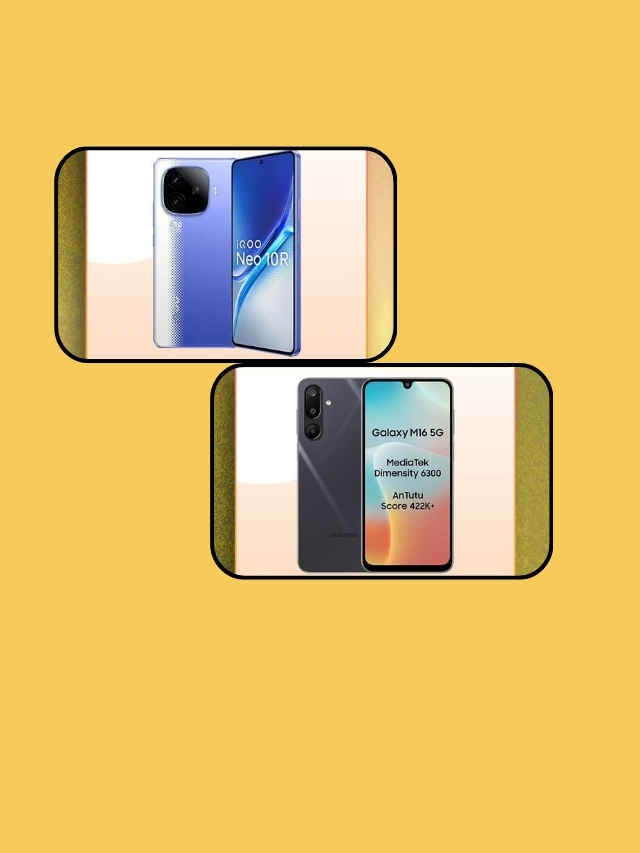 _latest smartphone deals today available on amazon