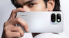 6,000mAh की दमदार बैटरी और 50MP के कैमरा के साथ लॉन्च हुआ सस्ता Lava Virat V1 Pro 5G, जानिए कीमत और स्पेक्स