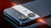 Lava New Phones: 5000mAh ബാറ്ററിയും, 50MP ക്യാമറയുമായി ലാവയുടെ സ്റ്റോം പ്ലേയും, സ്റ്റോം ലൈറ്റും ഇന്ത്യയിൽ…