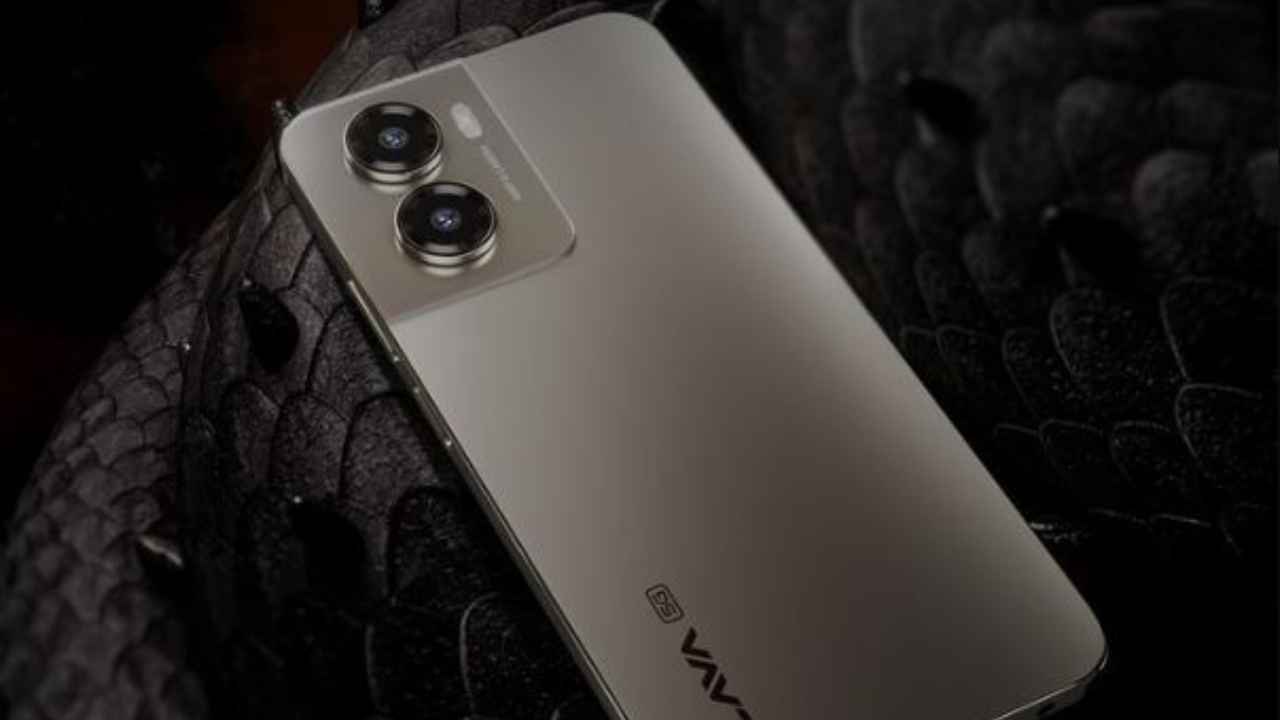 देसी कंपनी का सस्ता 5G स्मार्टफोन लॉन्च, 50MP कैमरा के साथ Snapdragon प्रोसेसर, जानें कब शुरू होगी सेल