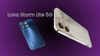 Lava Storm Lite 5G: లావా బడ్జెట్ 5G ఫోన్ ఫస్ట్ సేల్ రేపు స్టార్ట్ అవుతుంది.!