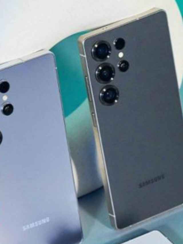 leakes of upgrade on samsung galaxy s 25ultra