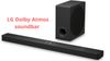 വീട്ടിലൊരു തിയേറ്റർ! LG Dolby Atmos Soundbar ഈ വർഷത്തെ ഏറ്റവും വിലക്കുറവിൽ സ്വന്തമാക്കാം