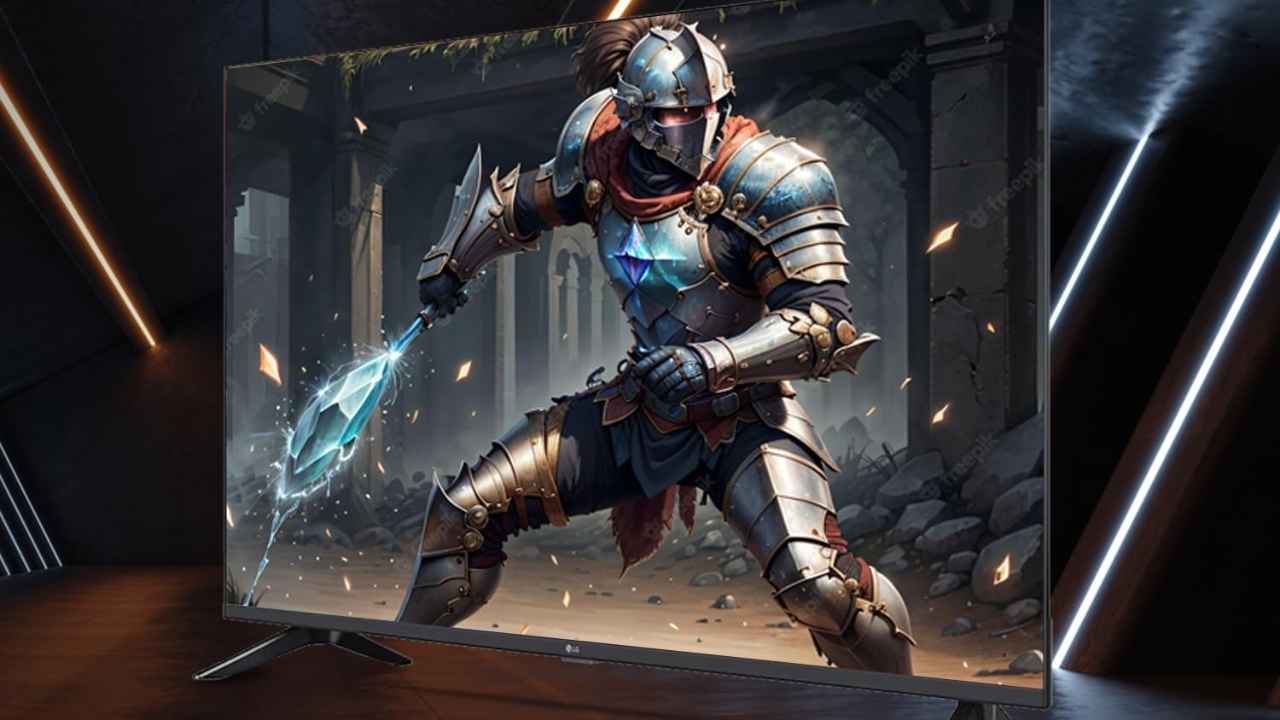 LG Smart TV Offer: 14000 രൂപയ്ക്ക് താഴെ LED ടിവി വാങ്ങാം, സൂപ്പർ ഓഫർ!