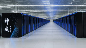 Top 10 most powerful supercomputers in the world: What’s their ...