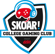 skoar sponsors