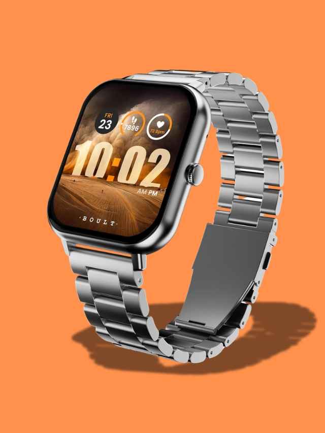 looking for best budget smartwatch deals today here si the deals