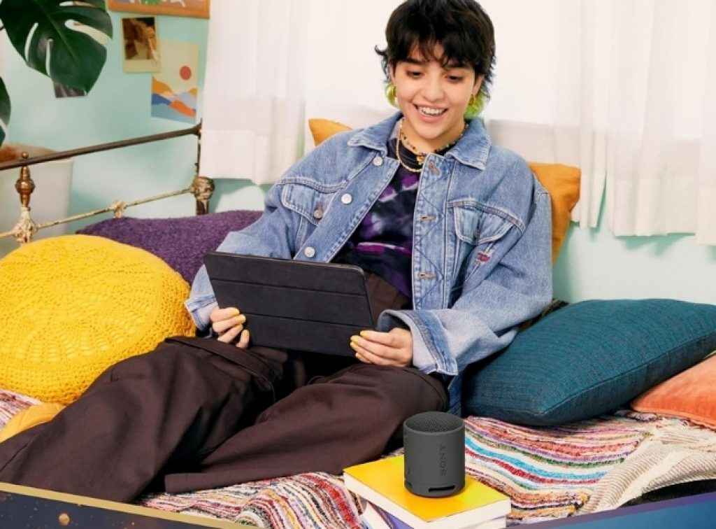 love gift ideas for valentines day 2026