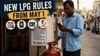 LPG New Rules:ஆன்லைன் கேஸ் புக்கிங் முதல் விலை உயர்வு உடன் பல மாற்றங்கள் இருக்கு என்ன பாருங்க