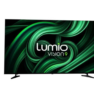 Lumio Vision 9 2026