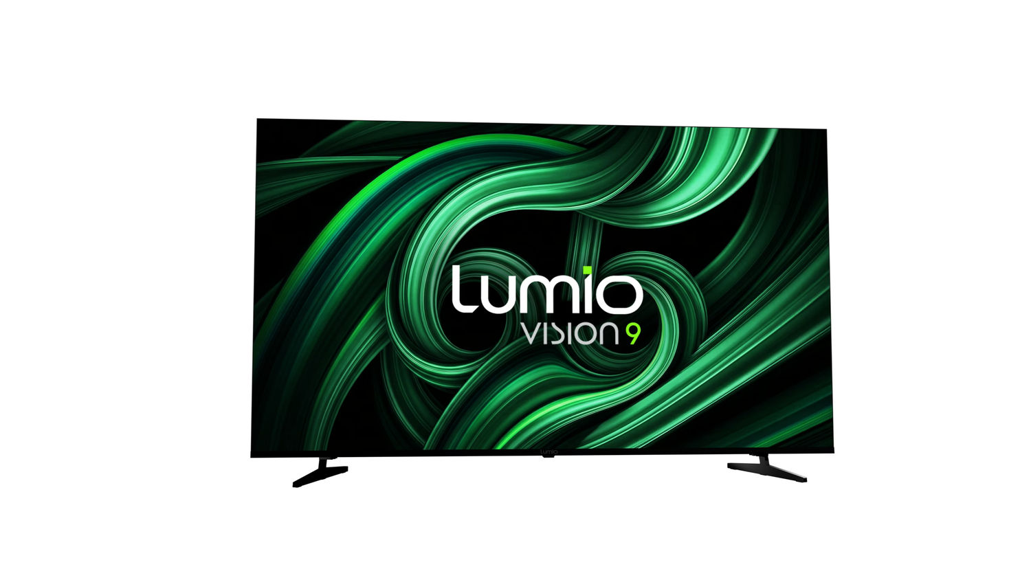 Lumio Vision 9 2026