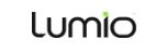 Lumio