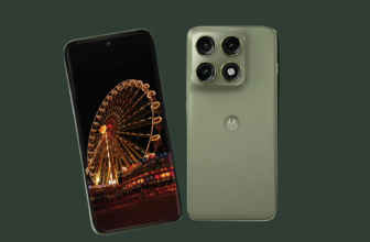 Motorola Edge 70 Pro India launch date confirmed: Expected price, specs and more