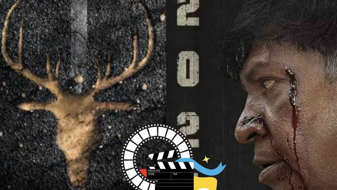 कॉमेडी से शुरू होती है ये फिल्म, 1 घंटा बितते ही बन जाती है महराजा की ‘बाप’, विलेन का पता चलते ही झन्ना जाता है माथा!