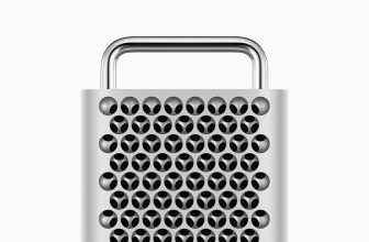 Apple pulls the plug on Mac Pro after 20 years: All you need to know
