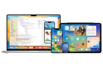 Apple iPhone 17e along with new iPads and Macs may launch soon: Report