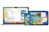 Apple iPhone 17e along with new iPads and Macs may launch soon: Report