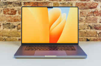 Waiting for OLED MacBook Air? It could still be two years away