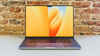 MacBook Pro OLED new leaks out: 2026 launch, dynamic island notch and more