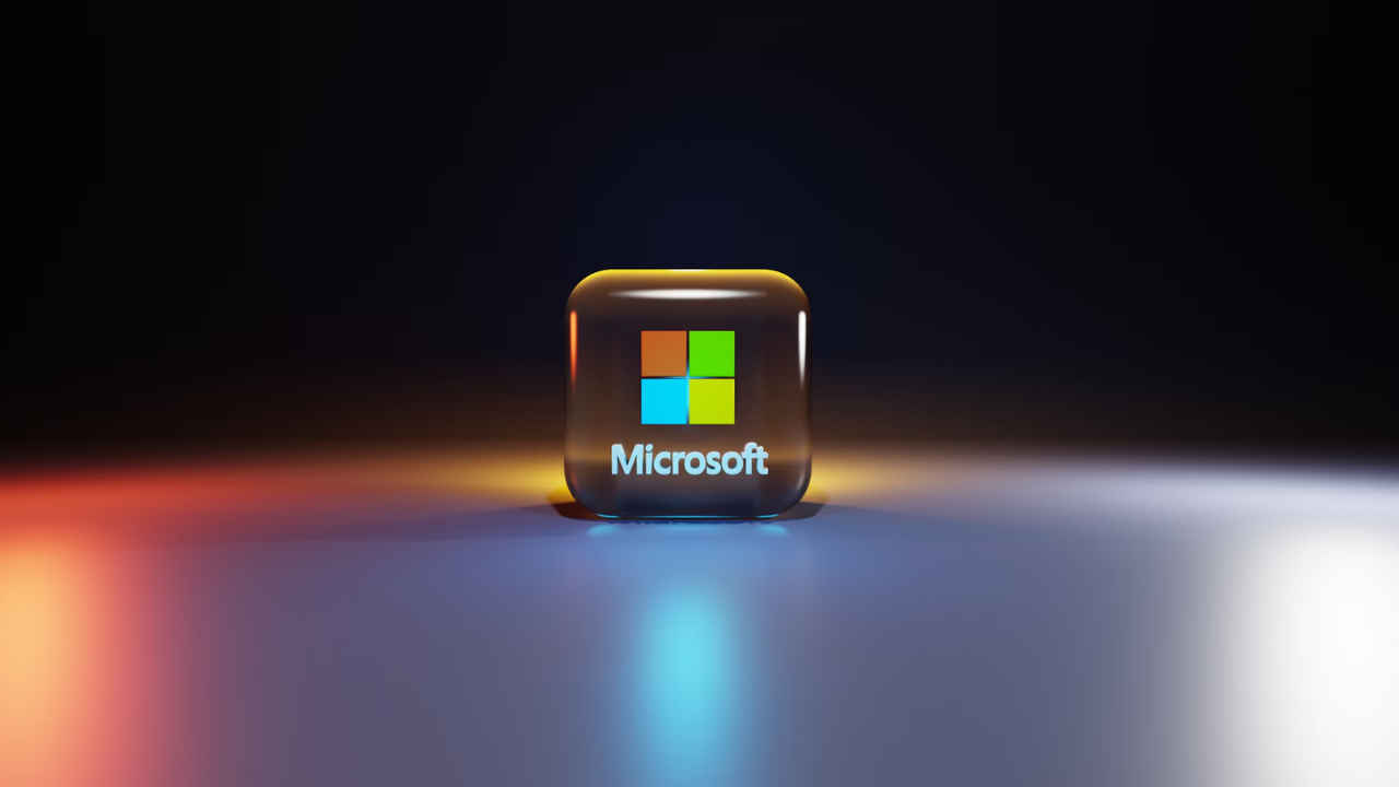 Microsoft should continue supporting Windows 10, says Consumer Reports