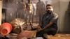 Maharaja 2 हुई कन्फर्म! विजय सेतुपति ने दिया बड़ा अपडेट, बताया कैसी है सीक्वल की कहानी